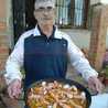Jordi Delgado Carbonell