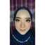 Siti Nurazizah