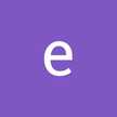 edbert p.s.