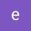 edbert p.s.
