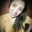 Milagros Ceballos