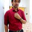 NIRAV CHOTALIA