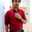 NIRAV CHOTALIA