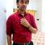 NIRAV CHOTALIA