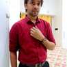 NIRAV CHOTALIA NIRAV CHOTALIA