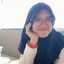 SYIFA • RECIPES