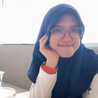 SYIFA • RECIPES