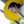 Miraculous Love WP