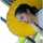 Miraculous Love WP Miraculous Love WP