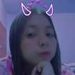 ศิริรัตน์ รักษา