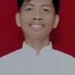 Wandy Saputra