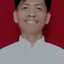 Wandy Saputra