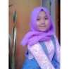 Yushi Amelia