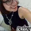 Corita Frías