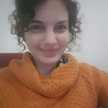 Hajnalka L.
