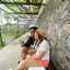 leony paramitha satryo