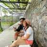 leony paramitha satryo