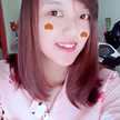 Thanh Thủy