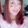 Thanh Thủy