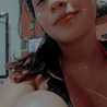 Rocio Guevara Rocio Guevara
