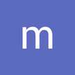 munawar pangki