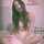 Noelia