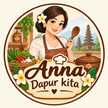 Anna🍲Dapur_kita