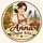 Anna🍲Dapur_kita Anna🍲Dapur_kita