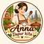 Anna🍲Dapur_kita