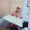 Larasati Yayas