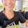 MA Fitkitchen MA Fitkitchen