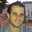 Vitor Veloso