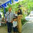 Dian Wijayanti