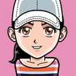 Rindang 
