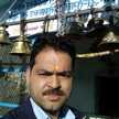 Manoj Rawat