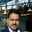 Manoj Rawat