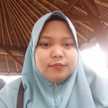 Norma Resilia