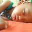 Ririe Riyanti