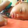 Ririe Riyanti