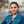 Ranvi Goel