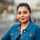 Ranvi Goel