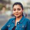Ranvi Goel
