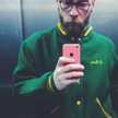 hello_jota