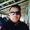 Iwan Sulistyo