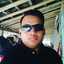 Iwan Sulistyo