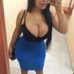 fatisanchez