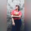 Karen.ro17
