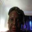 Genendal Salley