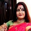 Sharmila Si