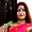 Sharmila Si